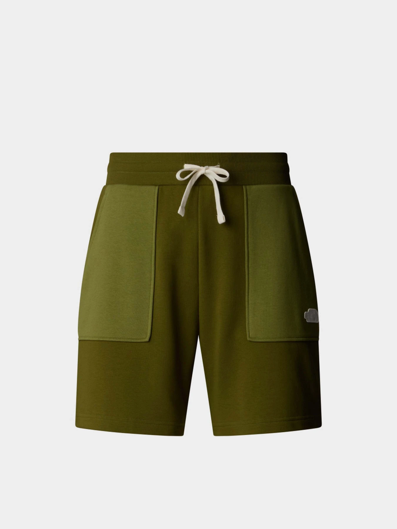 Шорты The North Face Terry модель NF0A8C29PIB1 Фото