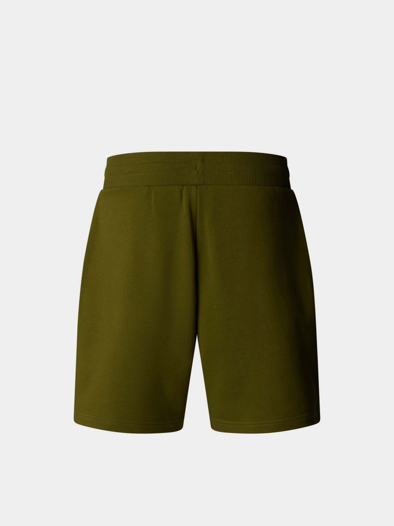 Шорты The North Face Terry модель NF0A8C29PIB1 Фото