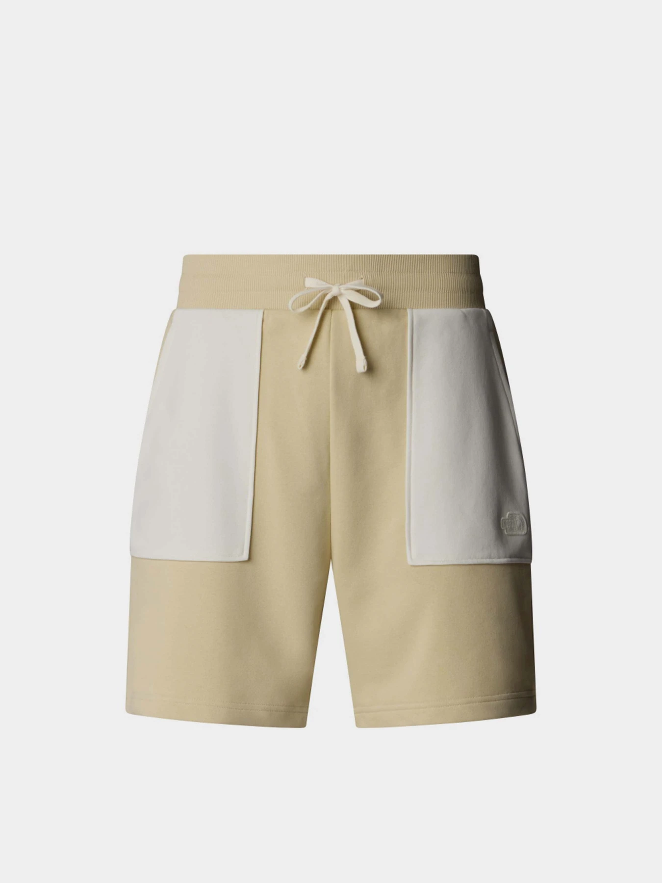 Шорты The North Face Terry модель NF0A8C293X41 Фото