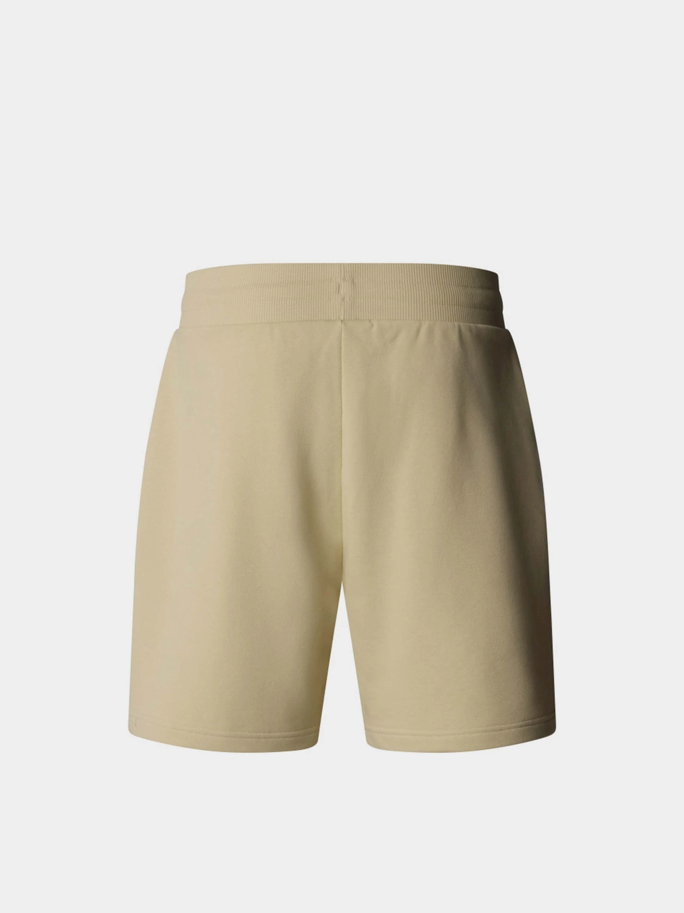 Шорты The North Face Terry модель NF0A8C293X41 Фото