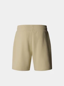 Шорты The North Face Terry модель NF0A8C293X41 Фото