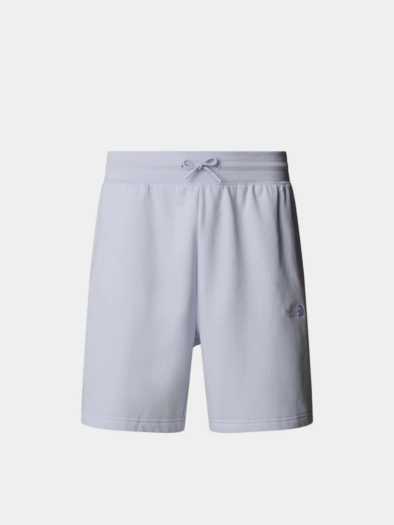 Шорты The North Face Essential модель NF0A8C2G0TI1 Шорты The North Face Essential модель NF0A8C2G0TI1 Фото