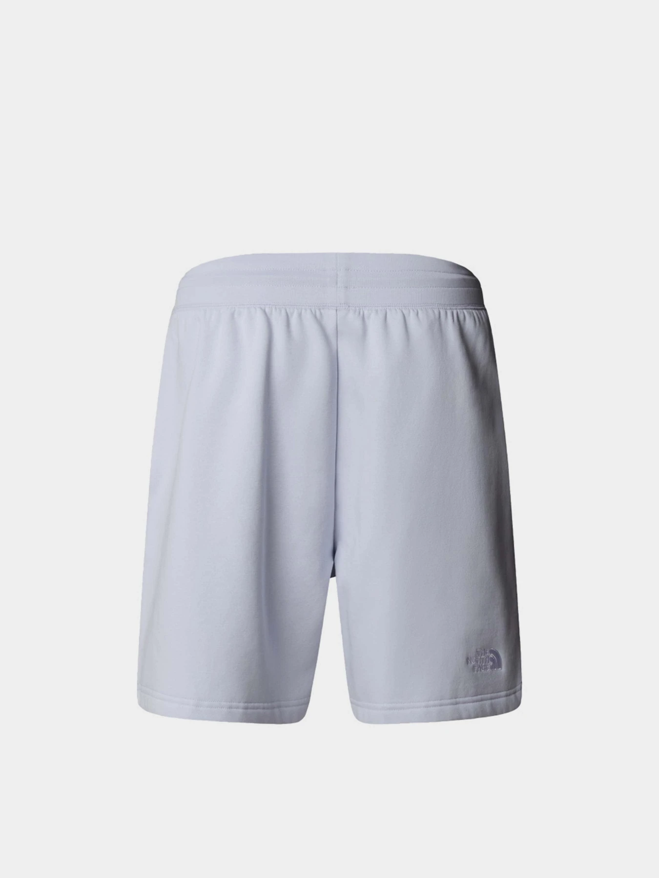 Шорты The North Face Essential модель NF0A8C2G0TI1 Шорты The North Face Essential модель NF0A8C2G0TI1 Фото