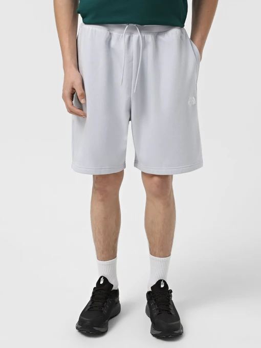 Шорты The North Face Essential модель NF0A8C2G0TI1 Фото
