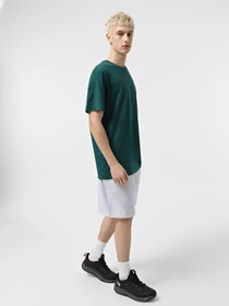 Шорты The North Face Essential модель NF0A8C2G0TI1 Фото