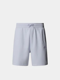 Шорты The North Face Essential модель NF0A8C2G0TI1 Фото