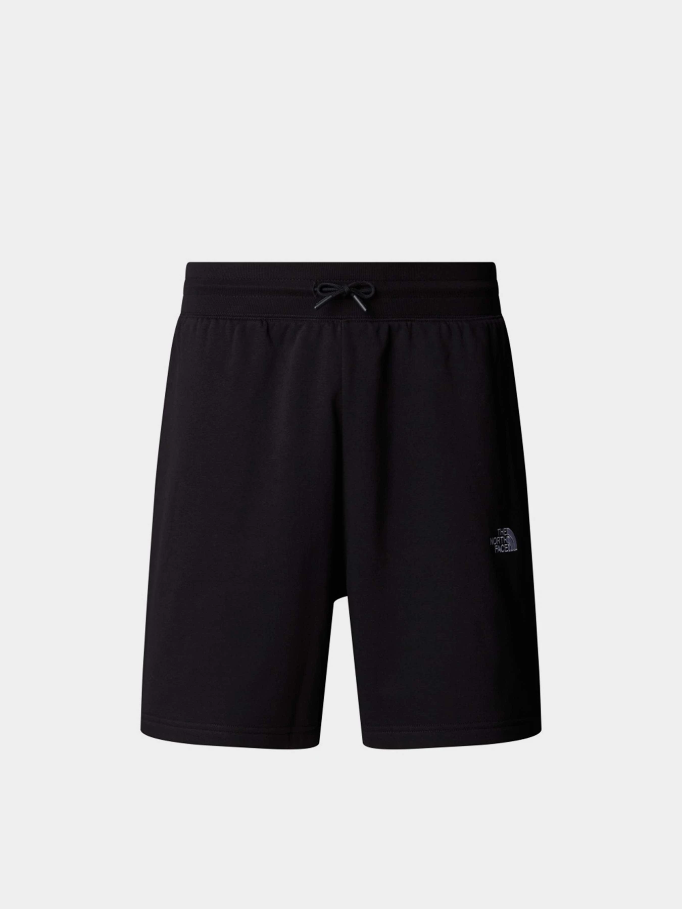 Шорты The North Face Essential модель NF0A8C2GJK31 Фото