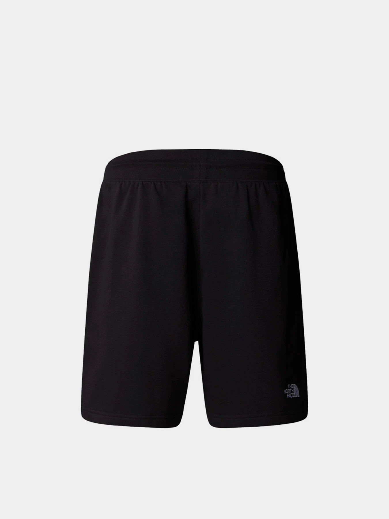 Шорты The North Face Essential модель NF0A8C2GJK31 Фото