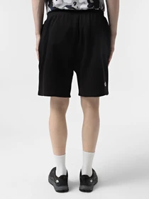Шорты The North Face Essential модель NF0A8C2GJK31 Фото