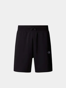 Шорты The North Face Essential модель NF0A8C2GJK31 Фото