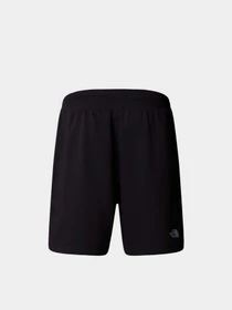 Шорты The North Face Essential модель NF0A8C2GJK31 Фото