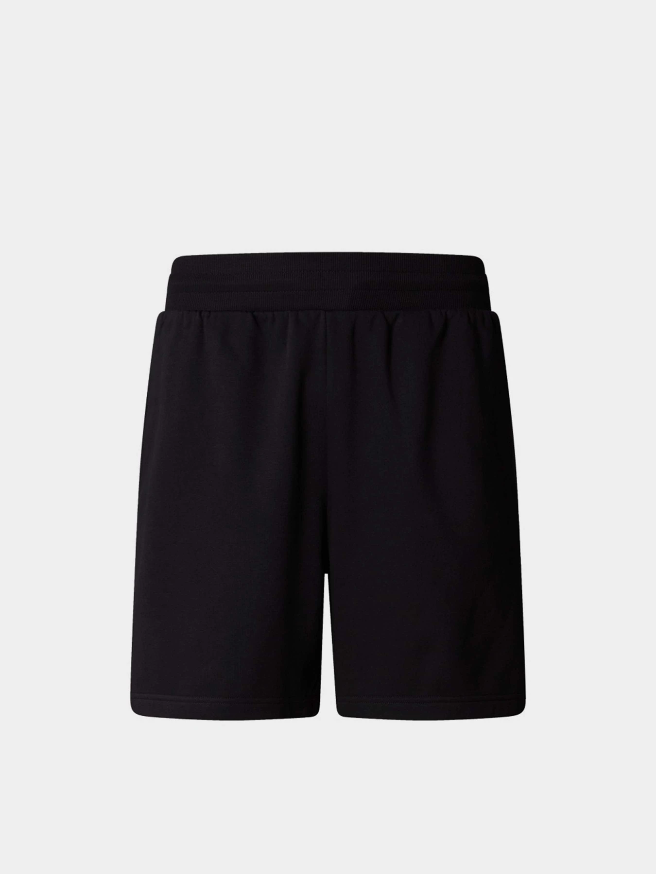 Шорты The North Face Easy модель NF0A8C2SJK31 Шорты The North Face Easy модель NF0A8C2SJK31 Фото