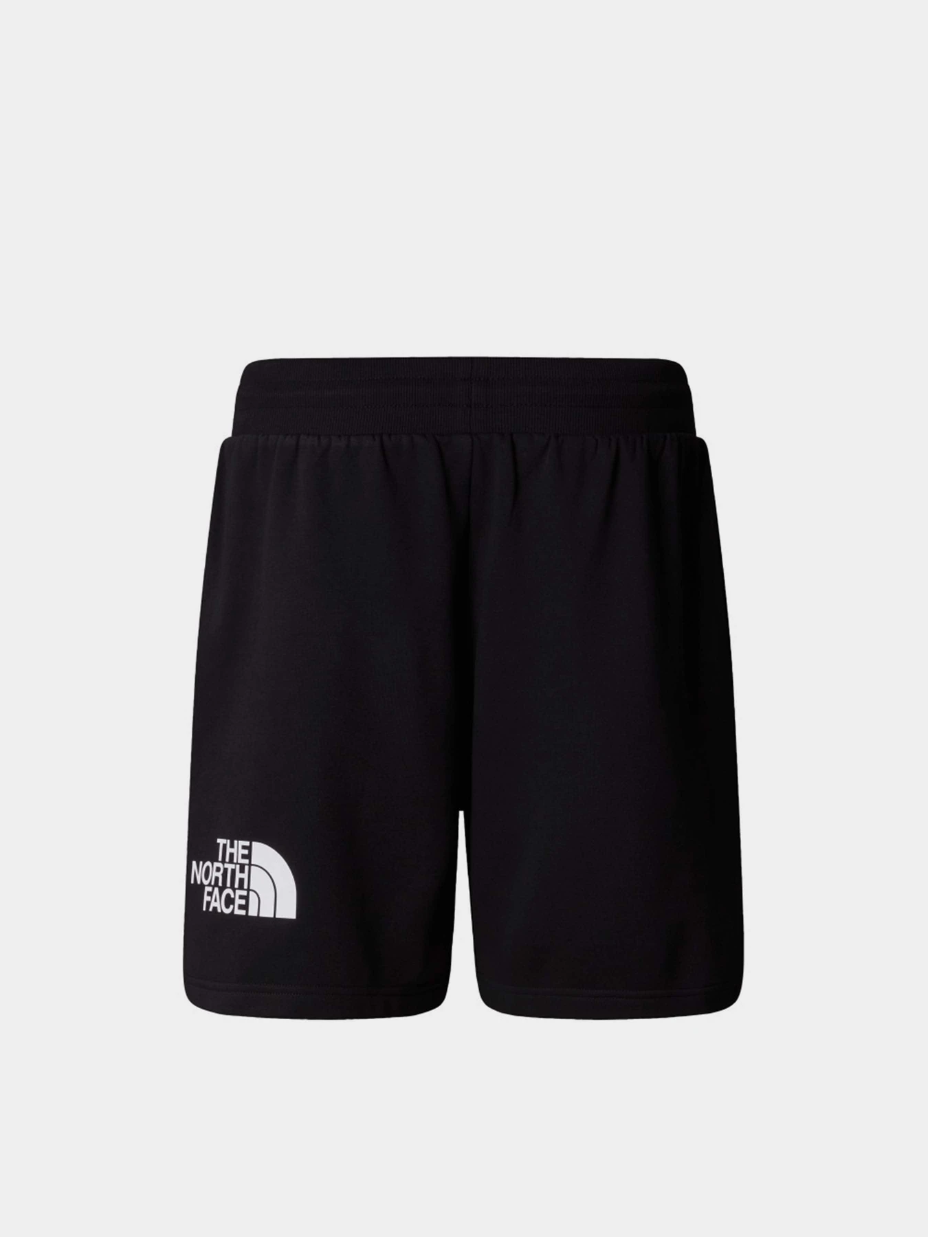 Шорты The North Face Easy модель NF0A8C2SJK31 Шорты The North Face Easy модель NF0A8C2SJK31 Фото