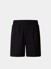 Шорты The North Face Easy модель NF0A8C2SJK31 Фото