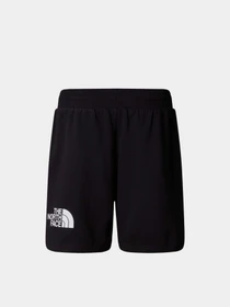 Шорты The North Face Easy модель NF0A8C2SJK31 Фото