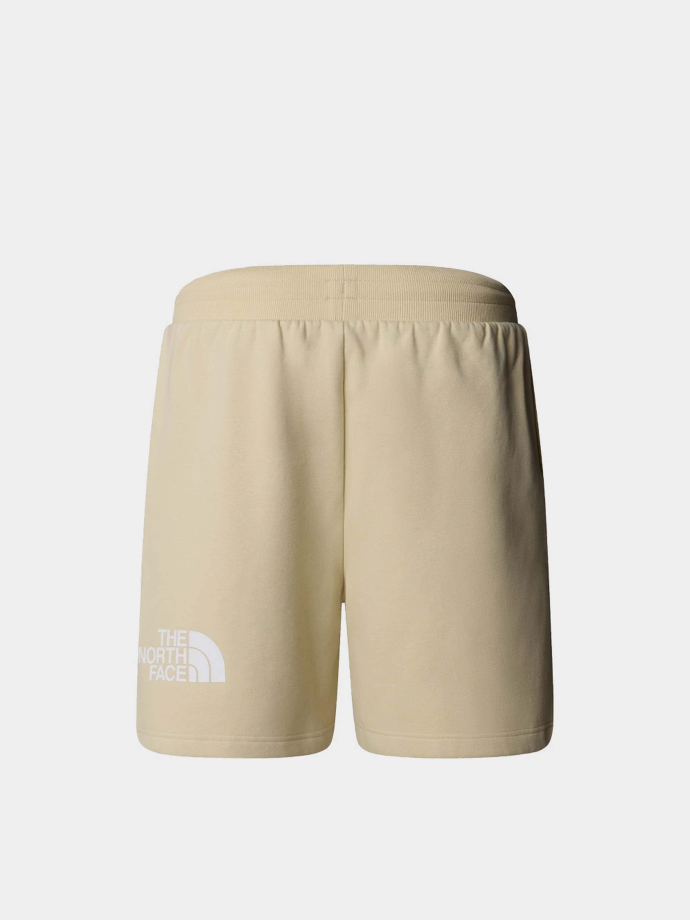 Шорты The North Face Easy модель NF0A8C2S3X41 Фото