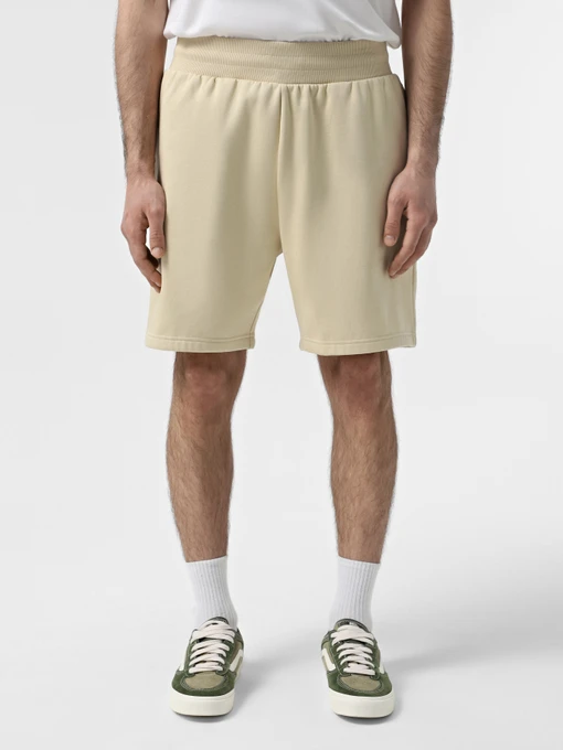 Шорты The North Face Easy модель NF0A8C2S3X41 Фото
