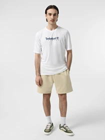 Шорты The North Face Easy модель NF0A8C2S3X41 Фото