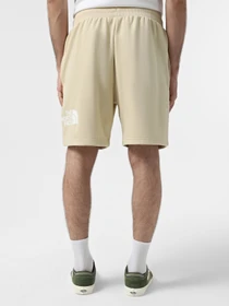 Шорты The North Face Easy модель NF0A8C2S3X41 Фото