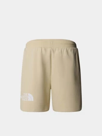 Шорты The North Face Easy модель NF0A8C2S3X41 Фото