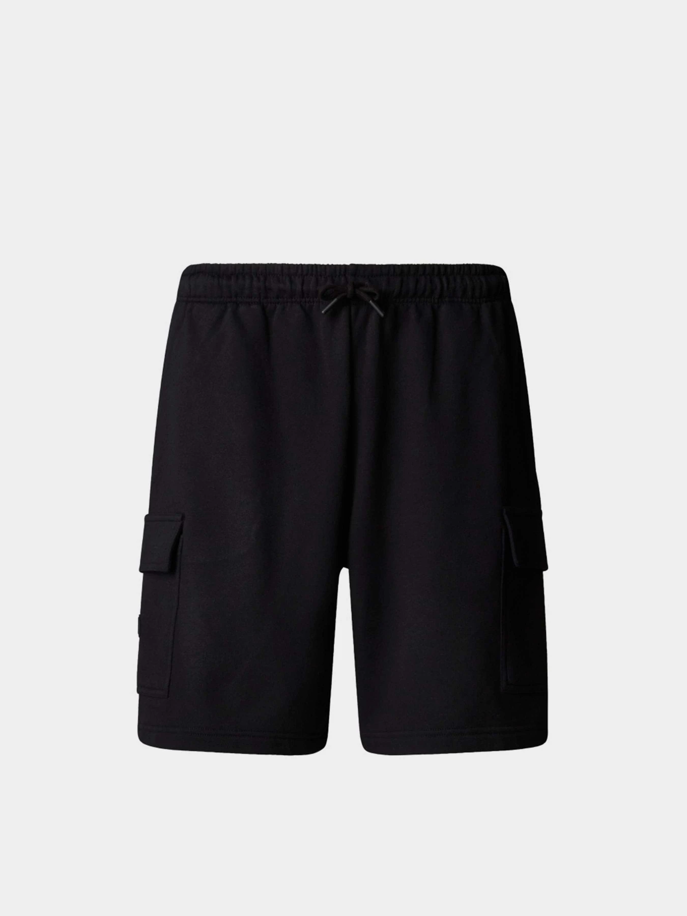 Шорты The North Face Cargo модель NF0A8C2ZJK31 Фото