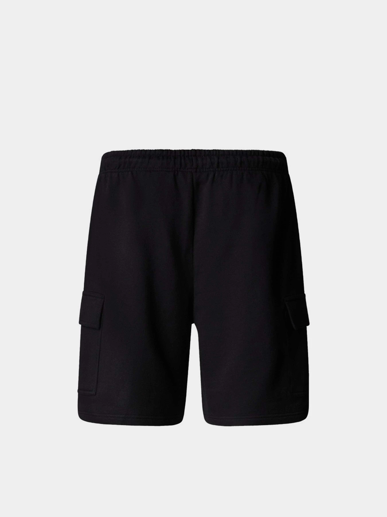 Шорты The North Face Cargo модель NF0A8C2ZJK31 Фото