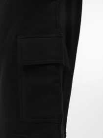 Шорты The North Face Cargo модель NF0A8C2ZJK31 Фото