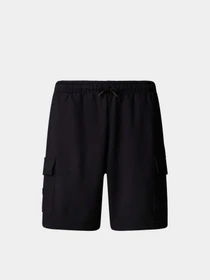 Шорты The North Face Cargo модель NF0A8C2ZJK31 Фото