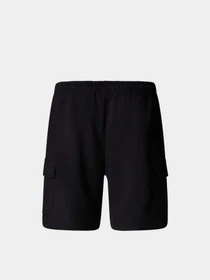 Шорты The North Face Cargo модель NF0A8C2ZJK31 Фото