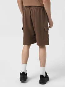 Шорти The North Face Cargo модель NF0A8C2Z1OI1 Фото
