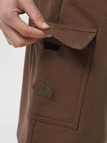 Шорти The North Face Cargo модель NF0A8C2Z1OI1 Фото