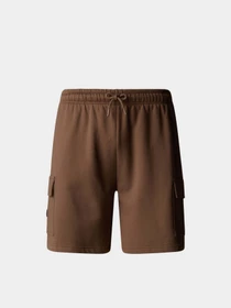Шорти The North Face Cargo модель NF0A8C2Z1OI1 Фото
