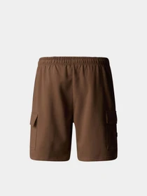 Шорти The North Face Cargo модель NF0A8C2Z1OI1 Фото