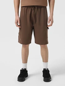 Шорты The North Face Cargo модель NF0A8C2Z1OI1 Фото