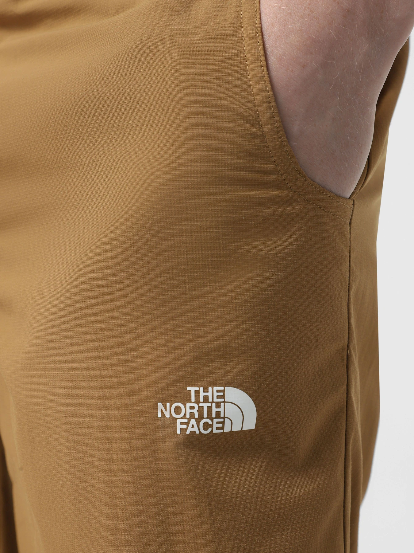 Шорты The North Face Tanken модель NF0A2S851731 Шорты The North Face Tanken модель NF0A2S851731 Фото
