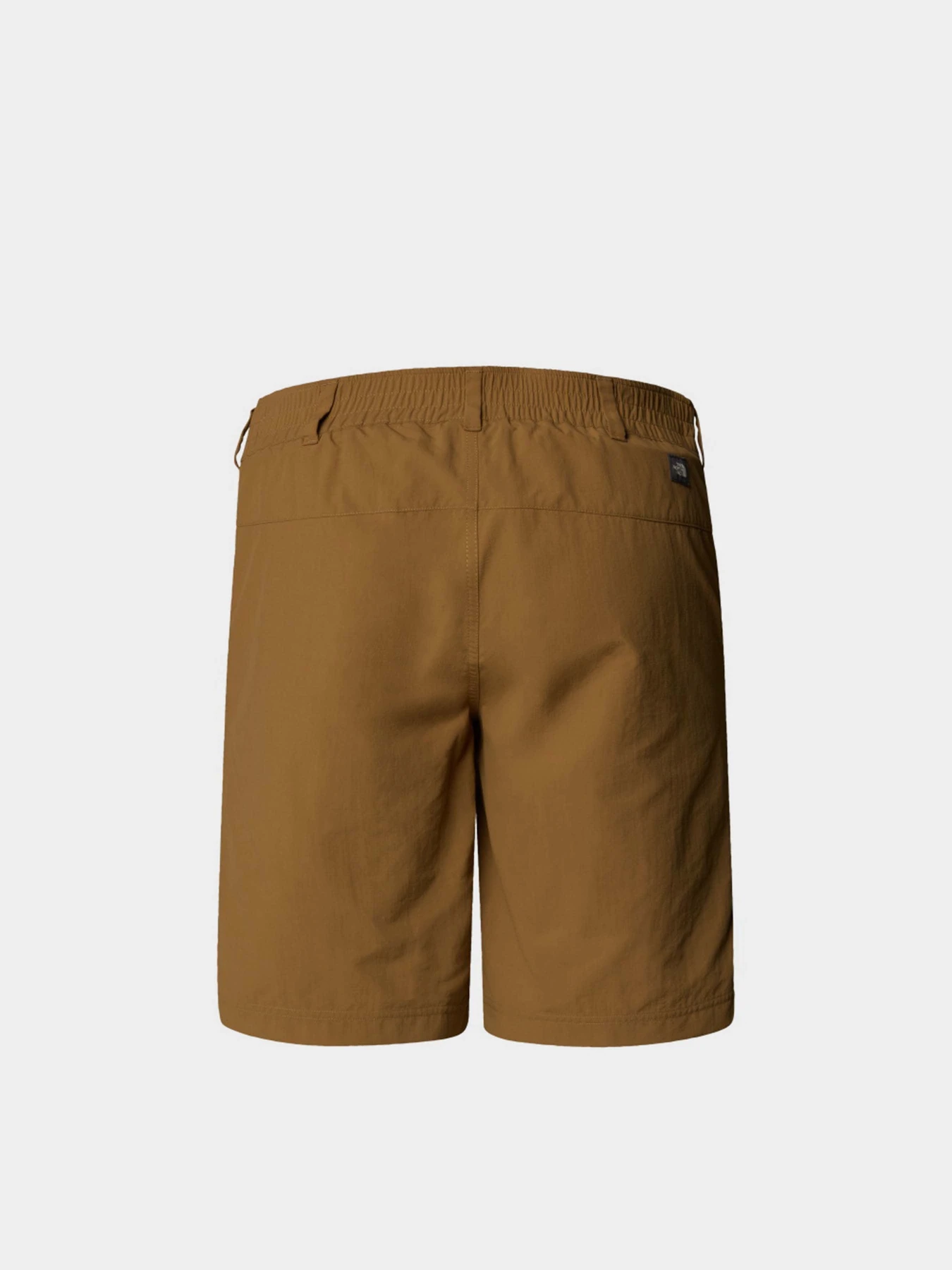 Шорты The North Face Tanken модель NF0A2S851731 Шорты The North Face Tanken модель NF0A2S851731 Фото