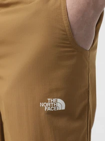 Шорты The North Face Tanken модель NF0A2S851731 Фото
