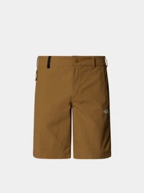 Шорты The North Face Tanken модель NF0A2S851731 Фото