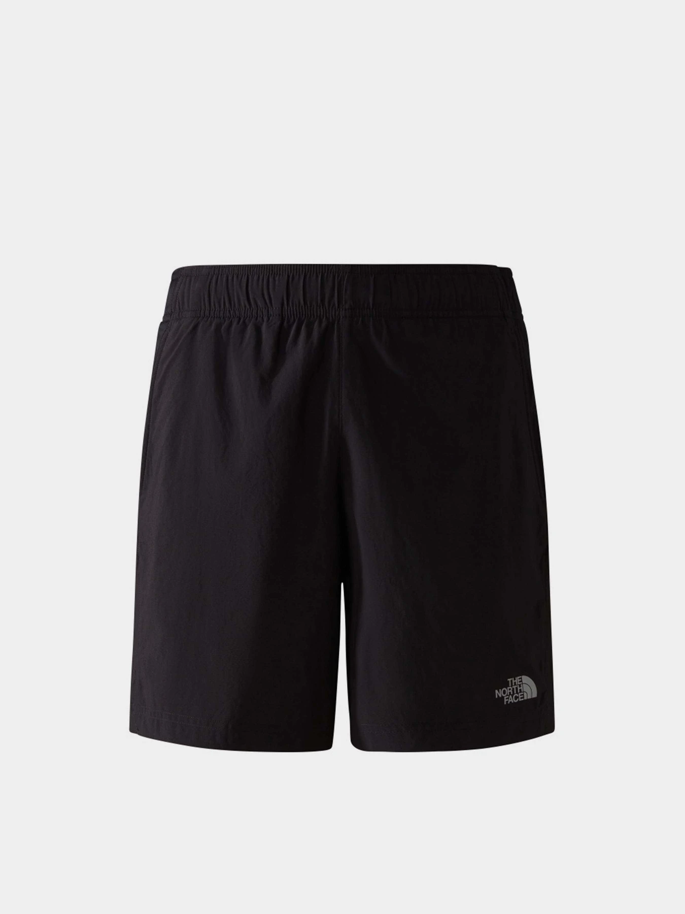 Шорты The North Face 24/7 7in модель NF0A3O1B4H01 Фото