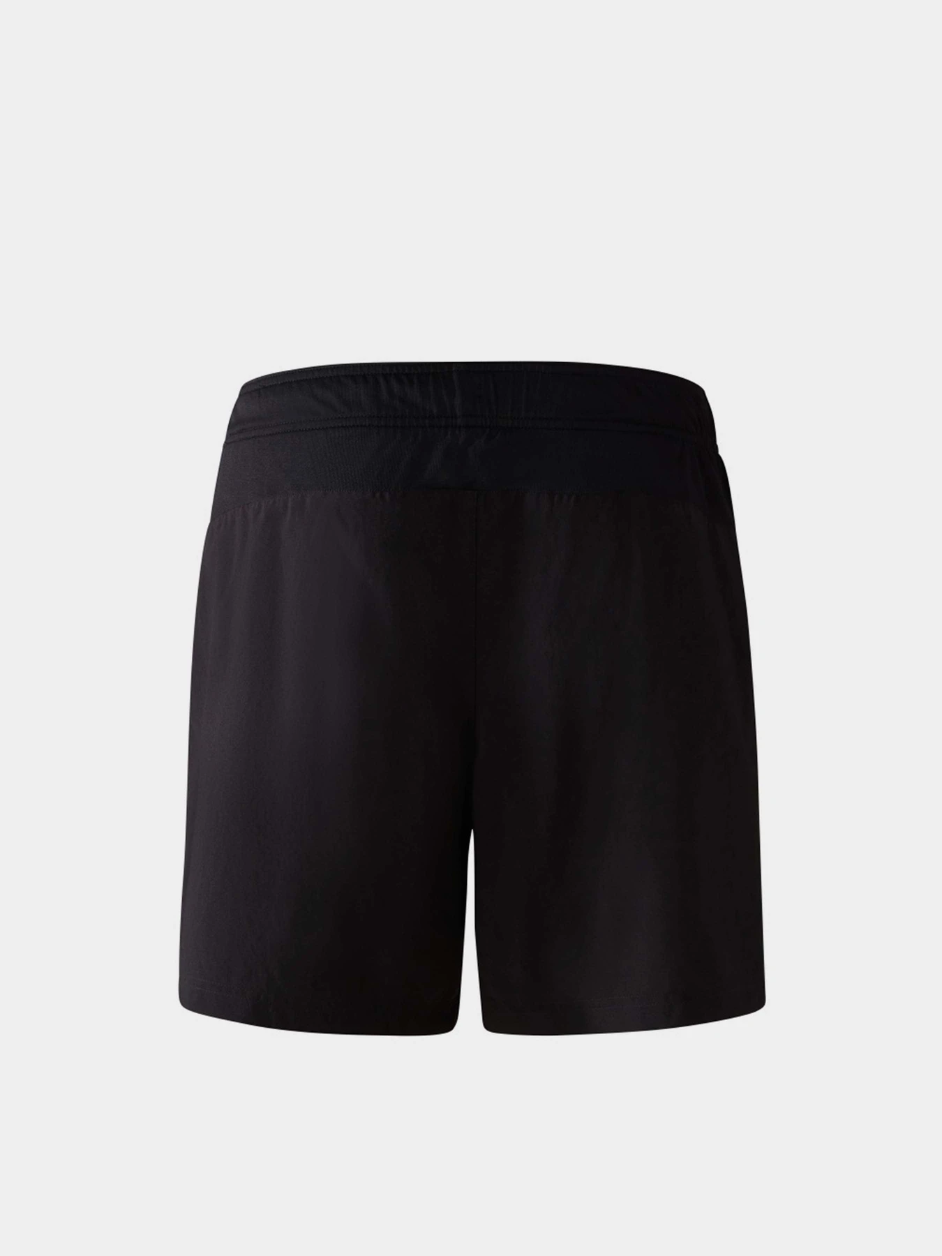 Шорты The North Face 24/7 7in модель NF0A3O1B4H01 Фото
