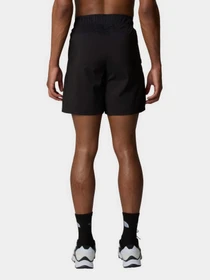 Шорты The North Face 24/7 7in модель NF0A3O1B4H01 Фото