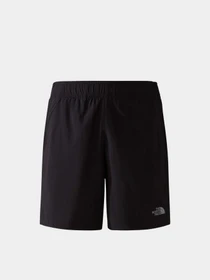 Шорты The North Face 24/7 7in модель NF0A3O1B4H01 Фото