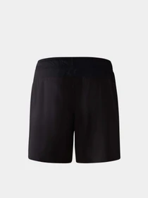 Шорты The North Face 24/7 7in модель NF0A3O1B4H01 Фото