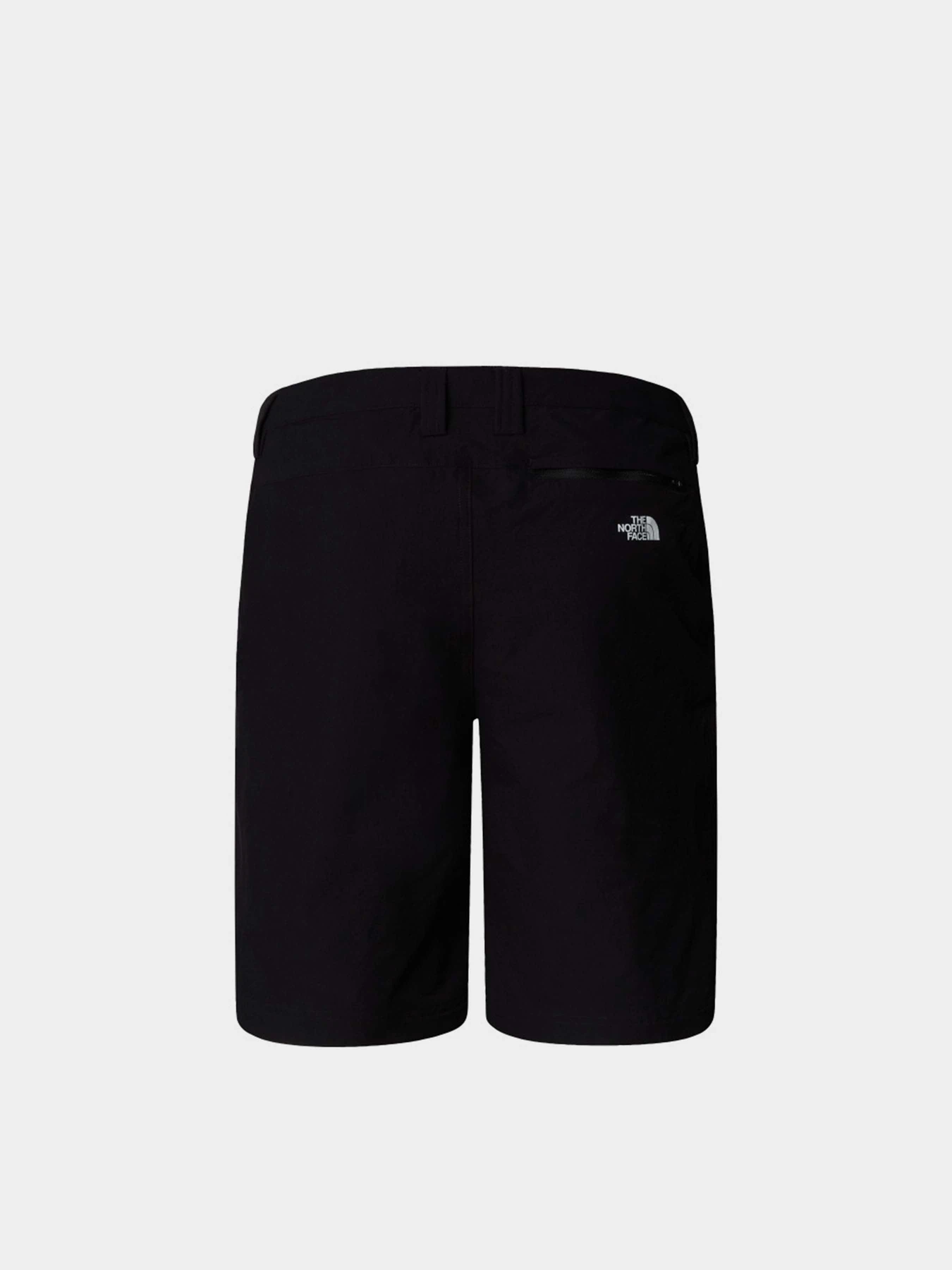 Шорты The North Face Resolve модель NF0A556V4H01 Шорты The North Face Resolve модель NF0A556V4H01 Фото