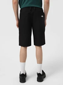 Шорты The North Face Resolve модель NF0A556V4H01 Фото