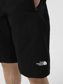 Шорты The North Face Resolve модель NF0A556V4H01 Фото