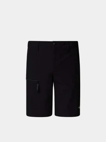 Шорты The North Face Resolve модель NF0A556V4H01 Фото