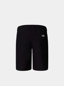 Шорты The North Face Resolve модель NF0A556V4H01 Фото