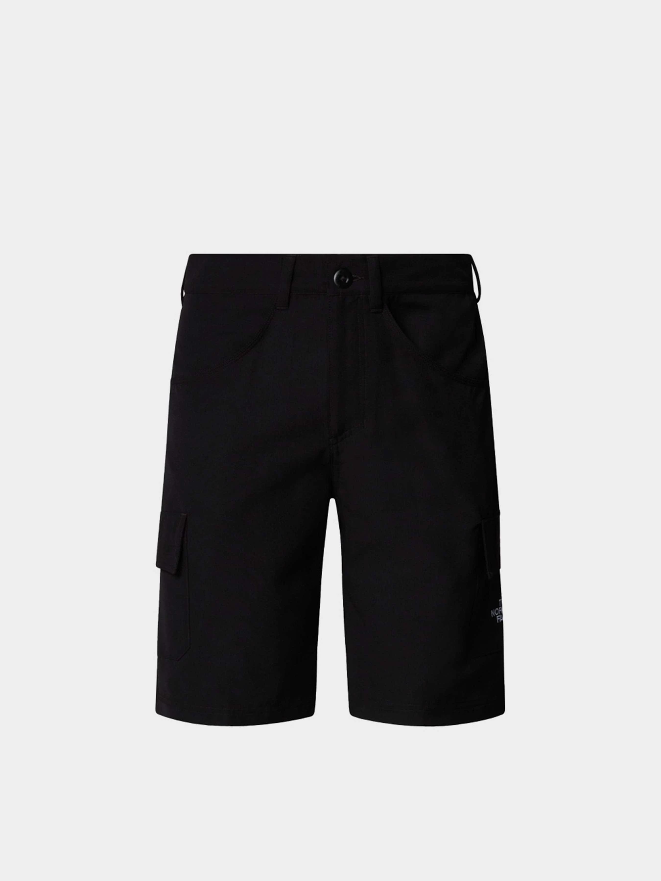 Шорты The North Face Horizon модель NF0A824D4H01 Шорты The North Face Horizon модель NF0A824D4H01 Фото