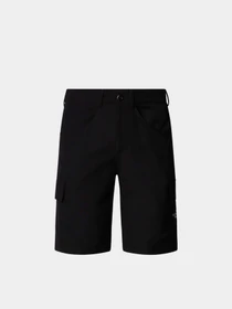 Шорты The North Face Horizon модель NF0A824D4H01 Фото